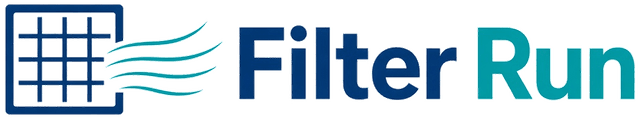 Filter Run